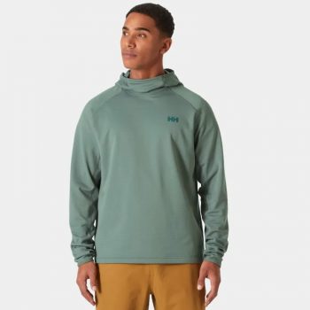 Helly_Hansen_Versalite_hoodie